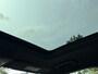 Volkswagen Passat Variant 1.5 eHybrid R-Line Edition 272PK l Trekhaak l Pano l HUD l 19Inch l 360 Camera l Massage