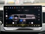Volkswagen Passat Variant 1.5 eHybrid R-Line Edition 272PK l Trekhaak l Pano l HUD l 19Inch l 360 Camera l Massage
