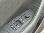 Volkswagen Passat Variant 1.5 eHybrid R-Line Edition 272PK l Trekhaak l Pano l HUD l 19Inch l 360 Camera l Massage