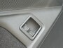 Volkswagen Passat Variant 1.5 eHybrid R-Line Edition 272PK l Trekhaak l Pano l HUD l 19Inch l 360 Camera l Massage