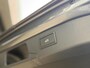 Volkswagen Passat Variant 1.5 eHybrid R-Line Edition 272PK l Trekhaak l Pano l HUD l 19Inch l 360 Camera l Massage
