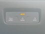 Volkswagen Passat Variant 1.5 eHybrid R-Line Edition 272PK l Trekhaak l Pano l HUD l 19Inch l 360 Camera l Massage