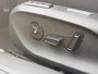 Volkswagen Passat Variant 1.5 eHybrid R-Line Edition 272PK l Trekhaak l Pano l HUD l 19Inch l 360 Camera l Massage