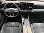 Volkswagen Passat Variant 1.5 eHybrid R-Line Edition 272PK l Trekhaak l Pano l HUD l 19Inch l 360 Camera l Massage