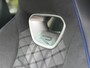 Volkswagen Passat Variant 1.5 eHybrid R-Line Edition 272PK l Trekhaak l Pano l HUD l 19Inch l 360 Camera l Massage