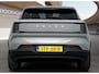 Volvo EX30 Single Motor Extended Range Ultra 69 kWh | 20"LM Velgen | Climate Pack | Getint glas | Panoramadak | Harman/Kardon | Adaptive Cruise Control & Pilot Assist|