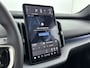 Volvo EX30 Single Motor Extended Range Ultra 69 kWh | 20"LM Velgen | Climate Pack | Getint glas | Panoramadak | Harman/Kardon | Adaptive Cruise Control & Pilot Assist|