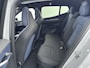 Volvo EX30 Single Motor Extended Range Ultra 69 kWh | 20"LM Velgen | Climate Pack | Getint glas | Panoramadak | Harman/Kardon | Adaptive Cruise Control & Pilot Assist|
