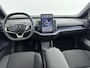 Volvo EX30 Single Motor Extended Range Ultra 69 kWh | 20"LM Velgen | Climate Pack | Getint glas | Panoramadak | Harman/Kardon | Adaptive Cruise Control & Pilot Assist|