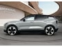 Volvo EX30 Single Motor Extended Range Ultra 69 kWh | 20"LM Velgen | Climate Pack | Getint glas | Panoramadak | Harman/Kardon | Adaptive Cruise Control & Pilot Assist|