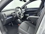 Volvo EX30 Single Motor Extended Range Ultra 69 kWh | 20"LM Velgen | Climate Pack | Getint glas | Panoramadak | Harman/Kardon | Adaptive Cruise Control & Pilot Assist|