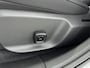 Volvo EX30 Single Motor Extended Range Ultra 69 kWh | 20"LM Velgen | Climate Pack | Getint glas | Panoramadak | Harman/Kardon | Adaptive Cruise Control & Pilot Assist|