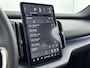Volvo EX30 Single Motor Extended Range Ultra 69 kWh | 20"LM Velgen | Climate Pack | Getint glas | Panoramadak | Harman/Kardon | Adaptive Cruise Control & Pilot Assist|