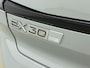 Volvo EX30 Single Motor Extended Range Ultra 69 kWh | 20"LM Velgen | Climate Pack | Getint glas | Panoramadak | Harman/Kardon | Adaptive Cruise Control & Pilot Assist|