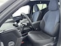 Volvo EX30 Single Motor Extended Range Ultra 69 kWh | 20"LM Velgen | Climate Pack | Getint glas | Panoramadak | Harman/Kardon | Adaptive Cruise Control & Pilot Assist|