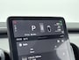 Volvo EX30 Single Motor Extended Range Ultra 69 kWh | 20"LM Velgen | Climate Pack | Getint glas | Panoramadak | Harman/Kardon | Adaptive Cruise Control & Pilot Assist|