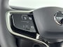 Volvo EX30 Single Motor Extended Range Ultra 69 kWh | 20"LM Velgen | Climate Pack | Getint glas | Panoramadak | Harman/Kardon | Adaptive Cruise Control & Pilot Assist|