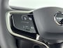 Volvo EX30 Single Motor Extended Range Ultra 69 kWh | 20"LM Velgen | Climate Pack | Getint glas | Panoramadak | Harman/Kardon | Adaptive Cruise Control & Pilot Assist|