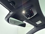 Volvo EX30 Single Motor Extended Range Ultra 69 kWh | 20"LM Velgen | Climate Pack | Getint glas | Panoramadak | Harman/Kardon | Adaptive Cruise Control & Pilot Assist|