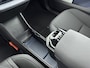 Volvo EX30 Single Motor Extended Range Ultra 69 kWh | 20"LM Velgen | Climate Pack | Getint glas | Panoramadak | Harman/Kardon | Adaptive Cruise Control & Pilot Assist|