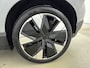 Volvo EX30 Single Motor Extended Range Ultra 69 kWh | 20"LM Velgen | Climate Pack | Getint glas | Panoramadak | Harman/Kardon | Adaptive Cruise Control & Pilot Assist|