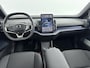 Volvo EX30 Single Motor Extended Range Ultra 69 kWh | 20"LM Velgen | Climate Pack | Getint glas | Panoramadak | Harman/Kardon | Adaptive Cruise Control & Pilot Assist|