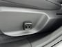 Volvo EX30 Single Motor Extended Range Ultra 69 kWh | 20"LM Velgen | Climate Pack | Getint glas | Panoramadak | Harman/Kardon | Adaptive Cruise Control & Pilot Assist|