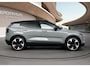 Volvo EX30 Single Motor Extended Range Ultra 69 kWh | 20"LM Velgen | Climate Pack | Getint glas | Panoramadak | Harman/Kardon | Adaptive Cruise Control & Pilot Assist|