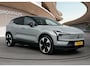Volvo EX30 Single Motor Extended Range Ultra 69 kWh | 20"LM Velgen | Climate Pack | Getint glas | Panoramadak | Harman/Kardon | Adaptive Cruise Control & Pilot Assist|