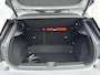 Volvo EX30 Single Motor Extended Range Ultra 69 kWh | 20"LM Velgen | Climate Pack | Getint glas | Panoramadak | Harman/Kardon | Adaptive Cruise Control & Pilot Assist|