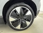 Volvo EX30 Single Motor Extended Range Ultra 69 kWh | 20"LM Velgen | Climate Pack | Getint glas | Panoramadak | Harman/Kardon | Adaptive Cruise Control & Pilot Assist|