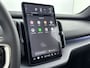 Volvo EX30 Single Motor Extended Range Ultra 69 kWh | 20"LM Velgen | Climate Pack | Getint glas | Panoramadak | Harman/Kardon | Adaptive Cruise Control & Pilot Assist|