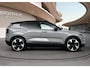 Volvo EX30 Single Motor Extended Range Ultra 69 kWh | 20"LM Velgen | Climate Pack | Getint glas | Panoramadak | Harman/Kardon | Adaptive Cruise Control & Pilot Assist|