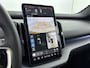 Volvo EX30 Single Motor Extended Range Ultra 69 kWh | 20"LM Velgen | Climate Pack | Getint glas | Panoramadak | Harman/Kardon | Adaptive Cruise Control & Pilot Assist|
