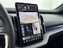 Volvo EX30 Single Motor Extended Range Ultra 69 kWh | 20"LM Velgen | Climate Pack | Getint glas | Panoramadak | Harman/Kardon | Adaptive Cruise Control & Pilot Assist|