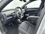 Volvo EX30 Single Motor Extended Range Ultra 69 kWh | 20"LM Velgen | Climate Pack | Getint glas | Panoramadak | Harman/Kardon | Adaptive Cruise Control & Pilot Assist|