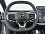 Volvo EX30 Single Motor Extended Range Ultra 69 kWh | 20"LM Velgen | Climate Pack | Getint glas | Panoramadak | Harman/Kardon | Adaptive Cruise Control & Pilot Assist|