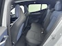 Volvo EX30 Single Motor Extended Range Ultra 69 kWh | 20"LM Velgen | Climate Pack | Getint glas | Panoramadak | Harman/Kardon | Adaptive Cruise Control & Pilot Assist|