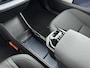 Volvo EX30 Single Motor Extended Range Ultra 69 kWh | 20"LM Velgen | Climate Pack | Getint glas | Panoramadak | Harman/Kardon | Adaptive Cruise Control & Pilot Assist|