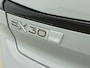 Volvo EX30 Single Motor Extended Range Ultra 69 kWh | 20"LM Velgen | Climate Pack | Getint glas | Panoramadak | Harman/Kardon | Adaptive Cruise Control & Pilot Assist|