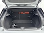 Volvo EX30 Single Motor Extended Range Ultra 69 kWh | 20"LM Velgen | Climate Pack | Getint glas | Panoramadak | Harman/Kardon | Adaptive Cruise Control & Pilot Assist|