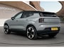 Volvo EX30 Single Motor Extended Range Ultra 69 kWh | 20"LM Velgen | Climate Pack | Getint glas | Panoramadak | Harman/Kardon | Adaptive Cruise Control & Pilot Assist|