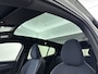 Volvo EX30 Single Motor Extended Range Ultra 69 kWh | 20"LM Velgen | Climate Pack | Getint glas | Panoramadak | Harman/Kardon | Adaptive Cruise Control & Pilot Assist|