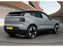 Volvo EX30 Single Motor Extended Range Ultra 69 kWh | 20"LM Velgen | Climate Pack | Getint glas | Panoramadak | Harman/Kardon | Adaptive Cruise Control & Pilot Assist|