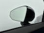 Volvo EX30 Single Motor Extended Range Ultra 69 kWh | 20"LM Velgen | Climate Pack | Getint glas | Panoramadak | Harman/Kardon | Adaptive Cruise Control & Pilot Assist|
