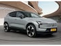 Volvo EX30 Single Motor Extended Range Ultra 69 kWh | 20"LM Velgen | Climate Pack | Getint glas | Panoramadak | Harman/Kardon | Adaptive Cruise Control & Pilot Assist|