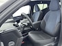 Volvo EX30 Single Motor Extended Range Ultra 69 kWh | 20"LM Velgen | Climate Pack | Getint glas | Panoramadak | Harman/Kardon | Adaptive Cruise Control & Pilot Assist|