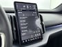 Volvo EX30 Single Motor Extended Range Ultra 69 kWh | 20"LM Velgen | Climate Pack | Getint glas | Panoramadak | Harman/Kardon | Adaptive Cruise Control & Pilot Assist|