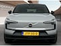 Volvo EX30 Single Motor Extended Range Ultra 69 kWh | 20"LM Velgen | Climate Pack | Getint glas | Panoramadak | Harman/Kardon | Adaptive Cruise Control & Pilot Assist|