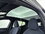 Volvo EX30 Single Motor Extended Range Ultra 69 kWh | 20"LM Velgen | Climate Pack | Getint glas | Panoramadak | Harman/Kardon | Adaptive Cruise Control & Pilot Assist|